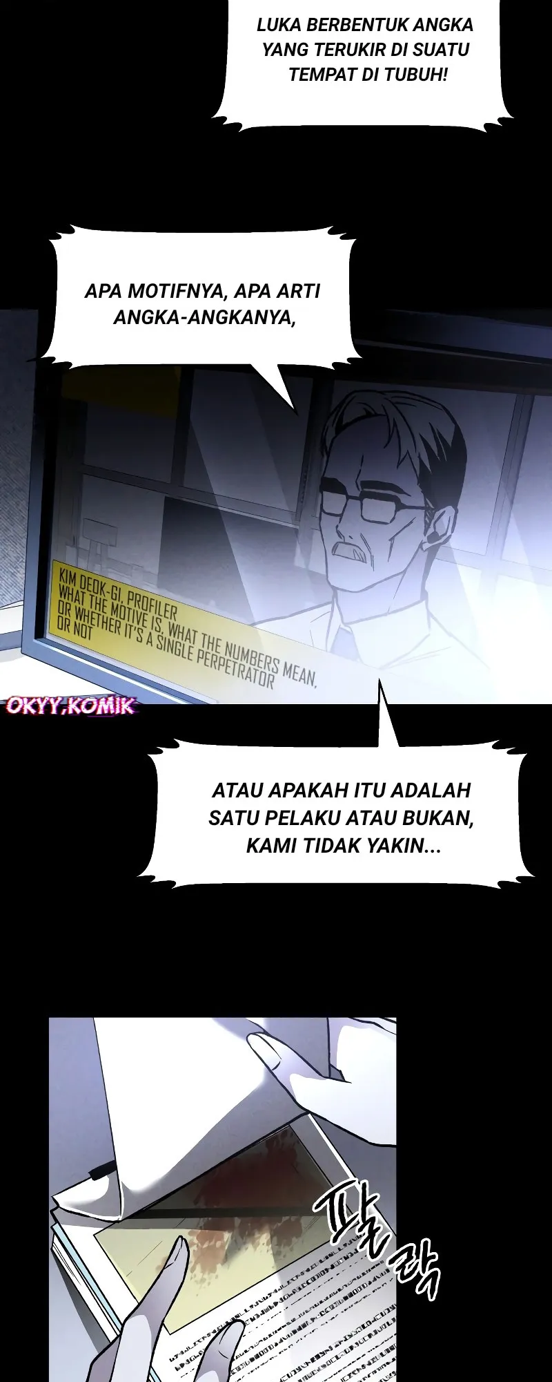 Gambar