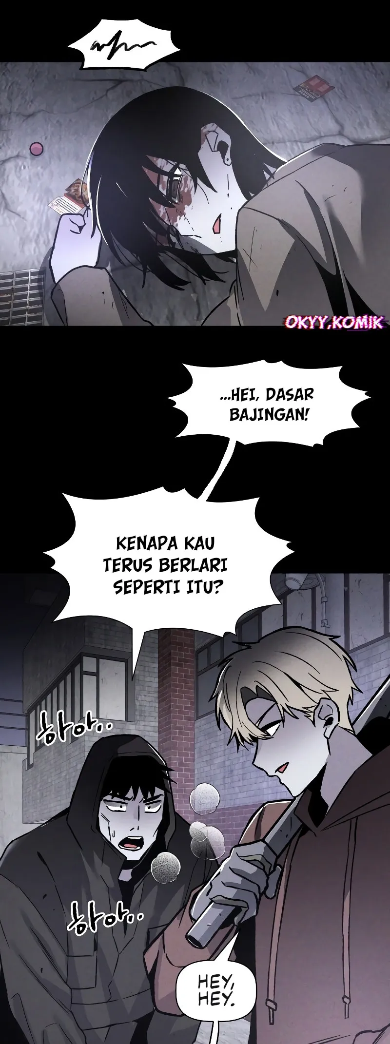 Gambar