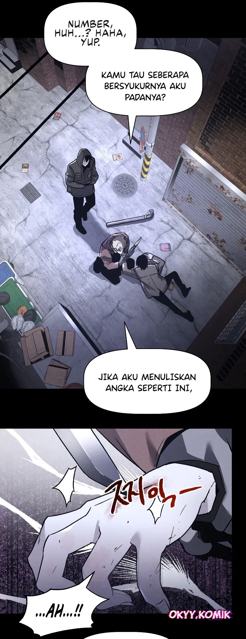 Gambar