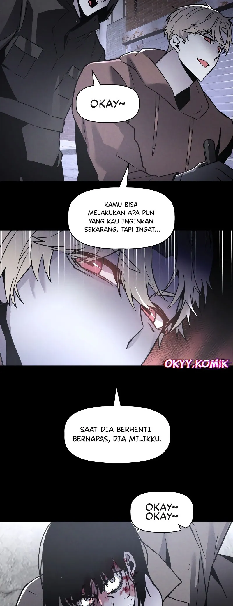Gambar