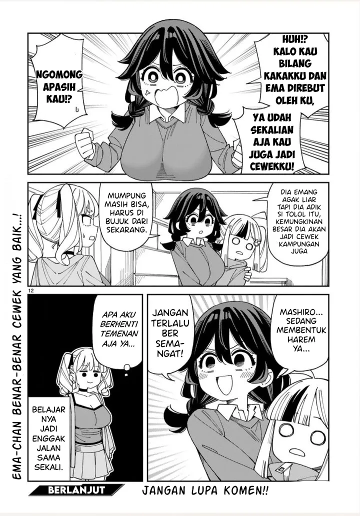 Gambar