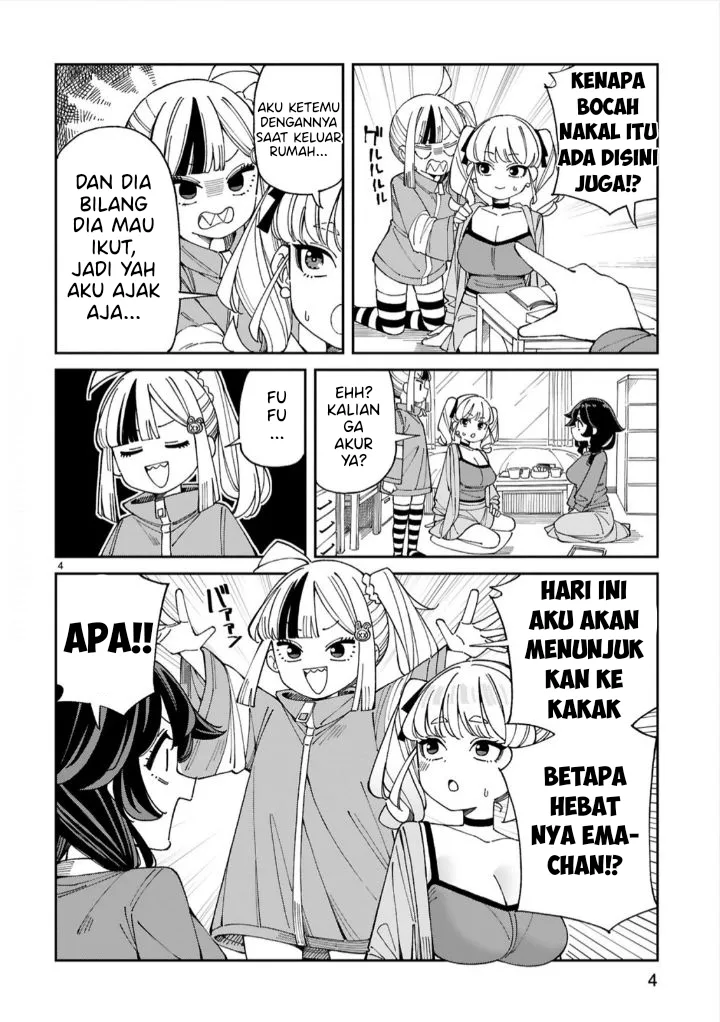 Gambar