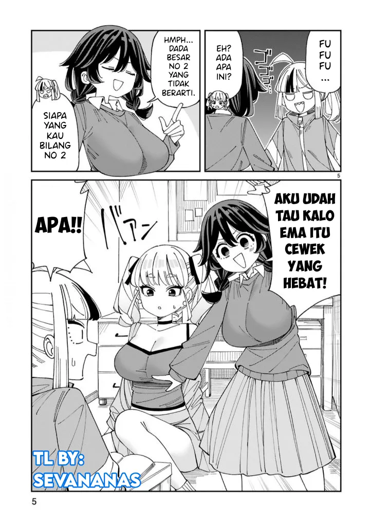 Gambar