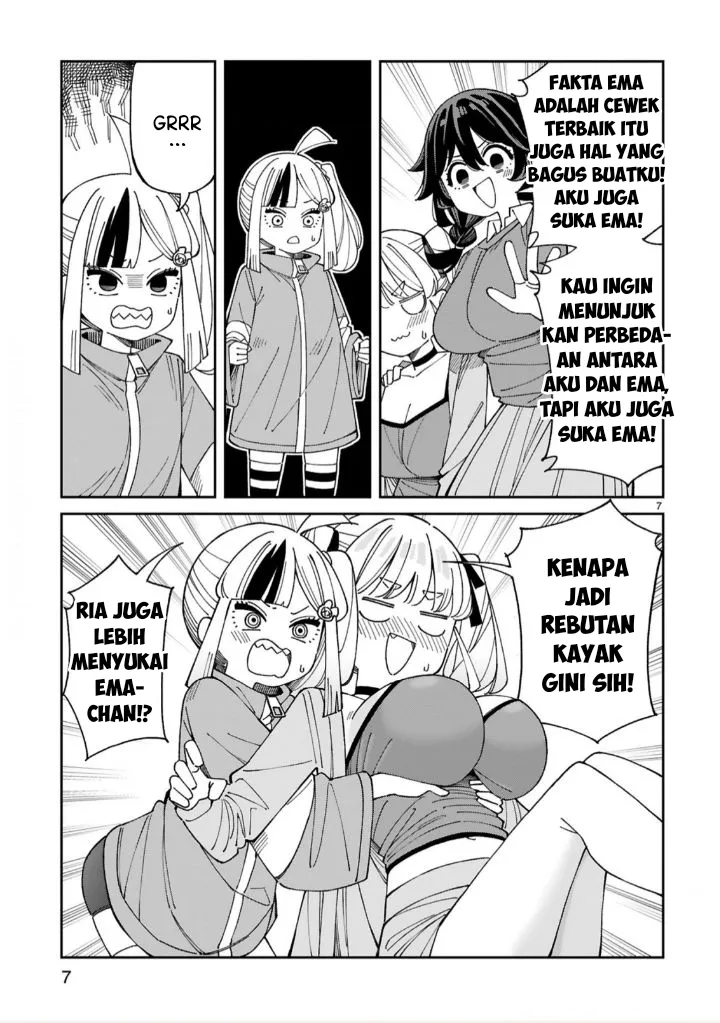 Gambar