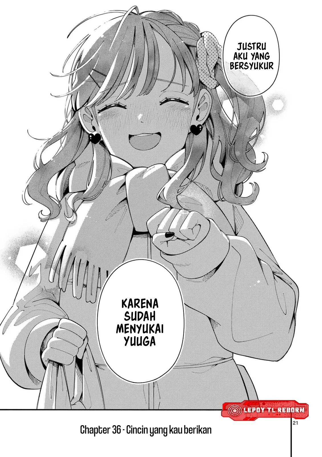 Gambar