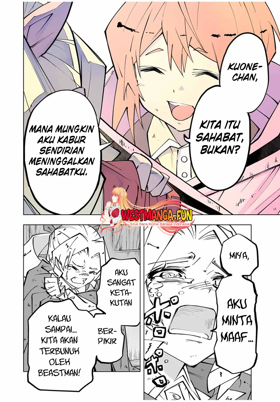Gambar