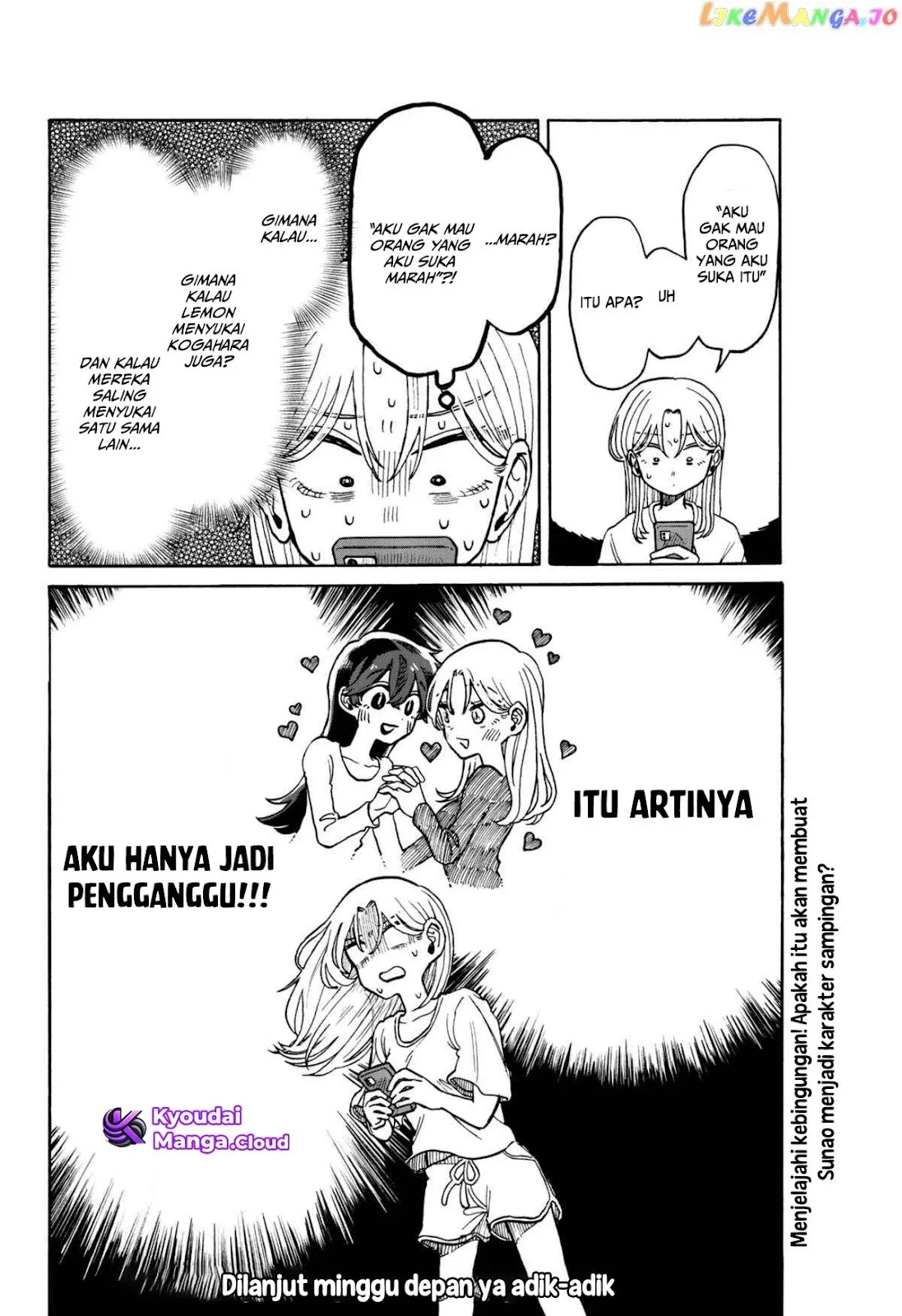 Gambar