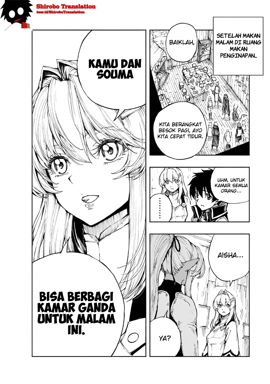 Gambar