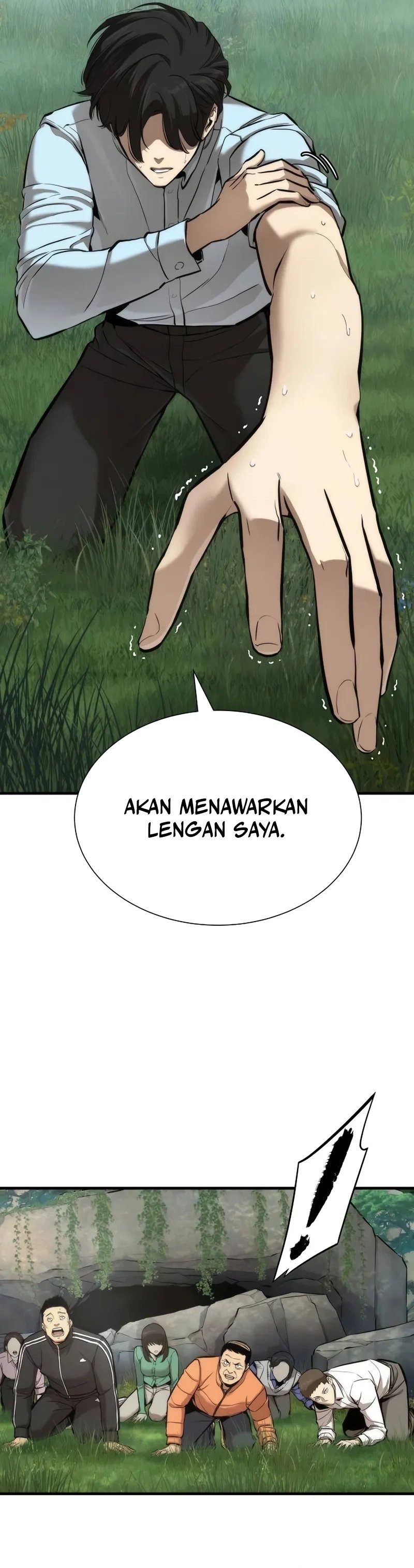 Gambar