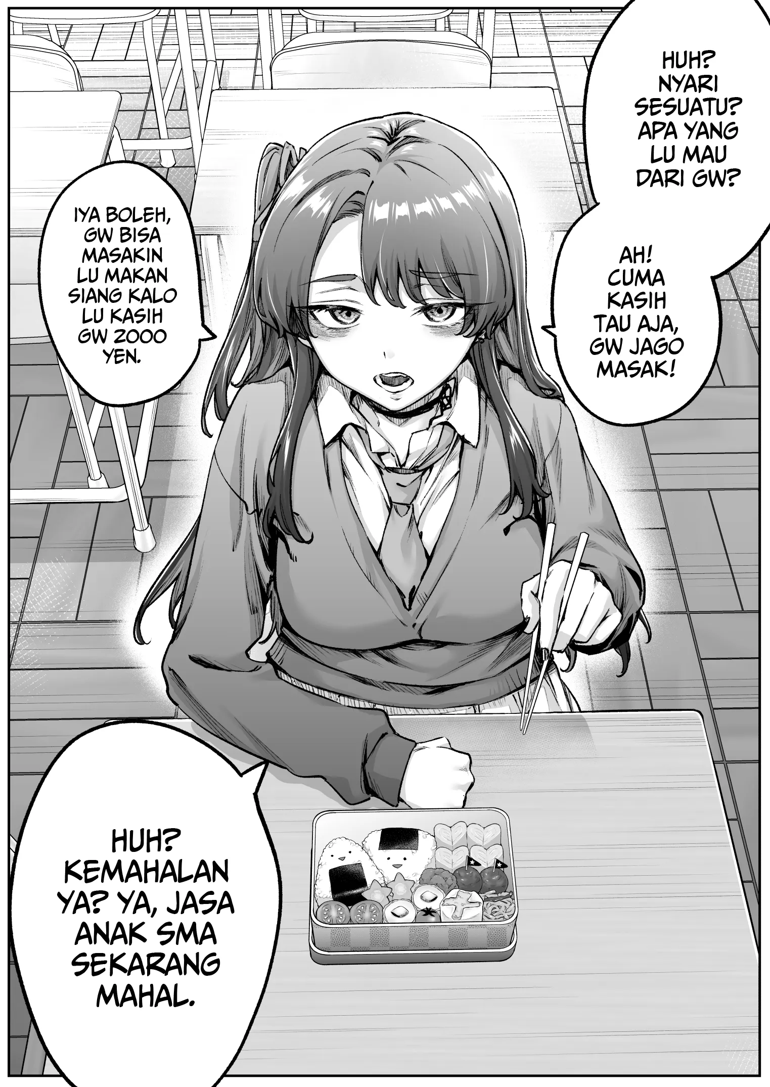 Gambar