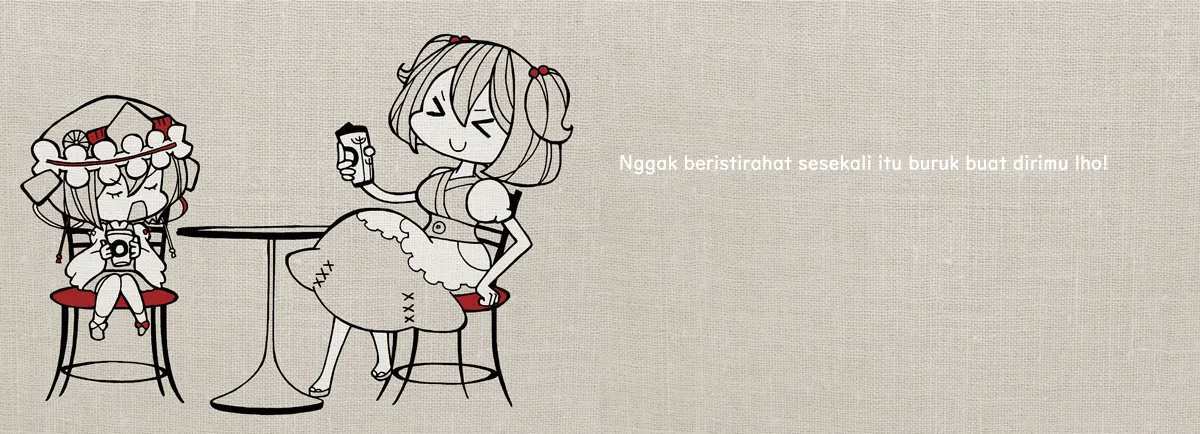 Gambar