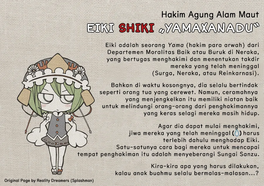 Gambar