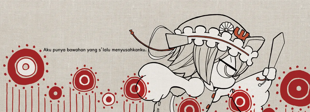 Gambar