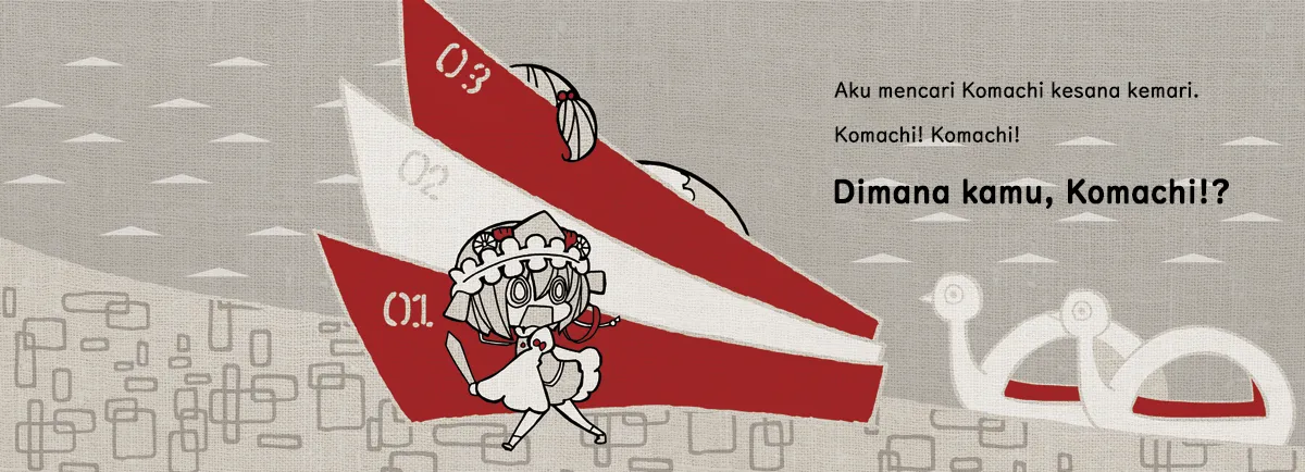 Gambar