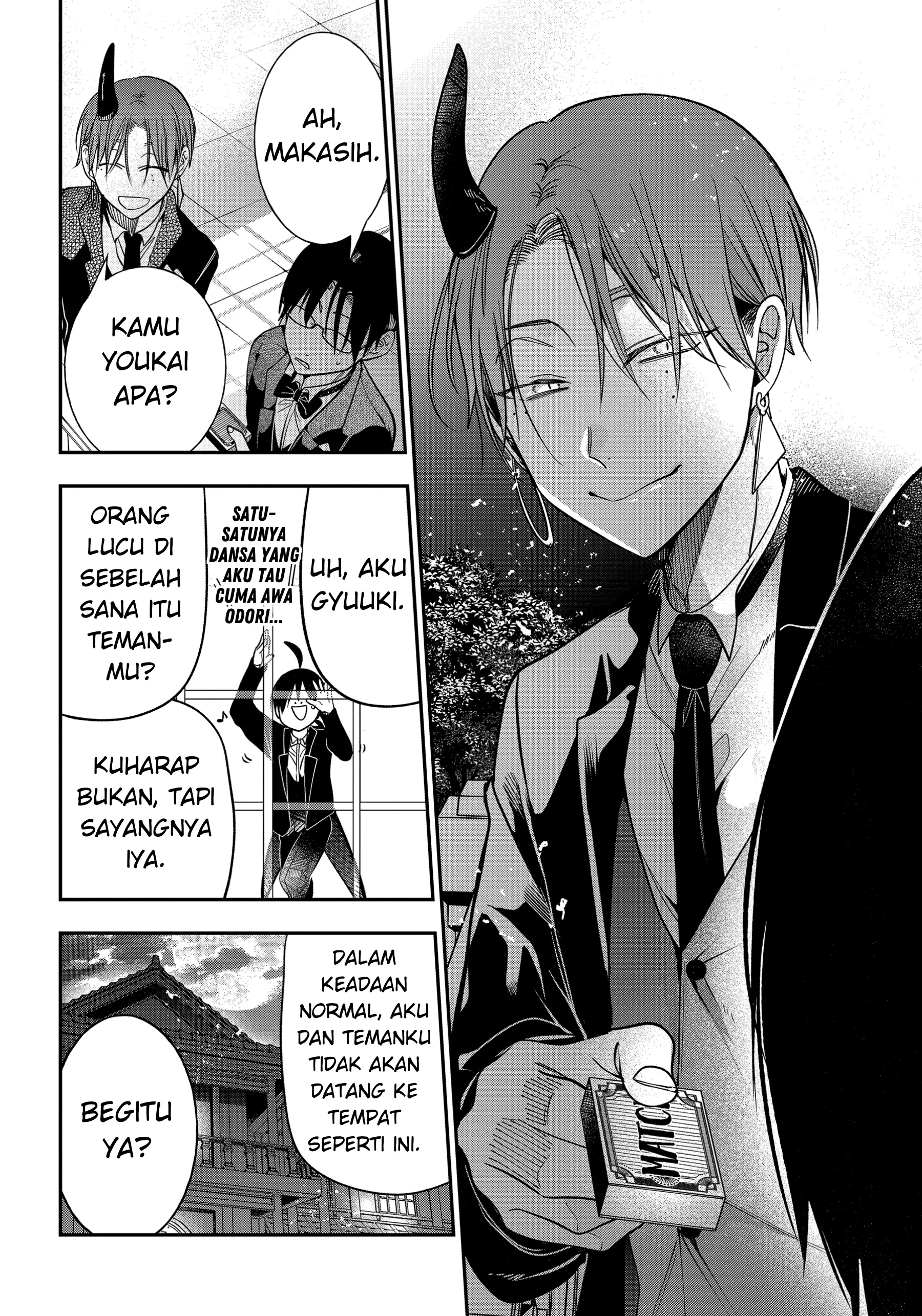 Gambar