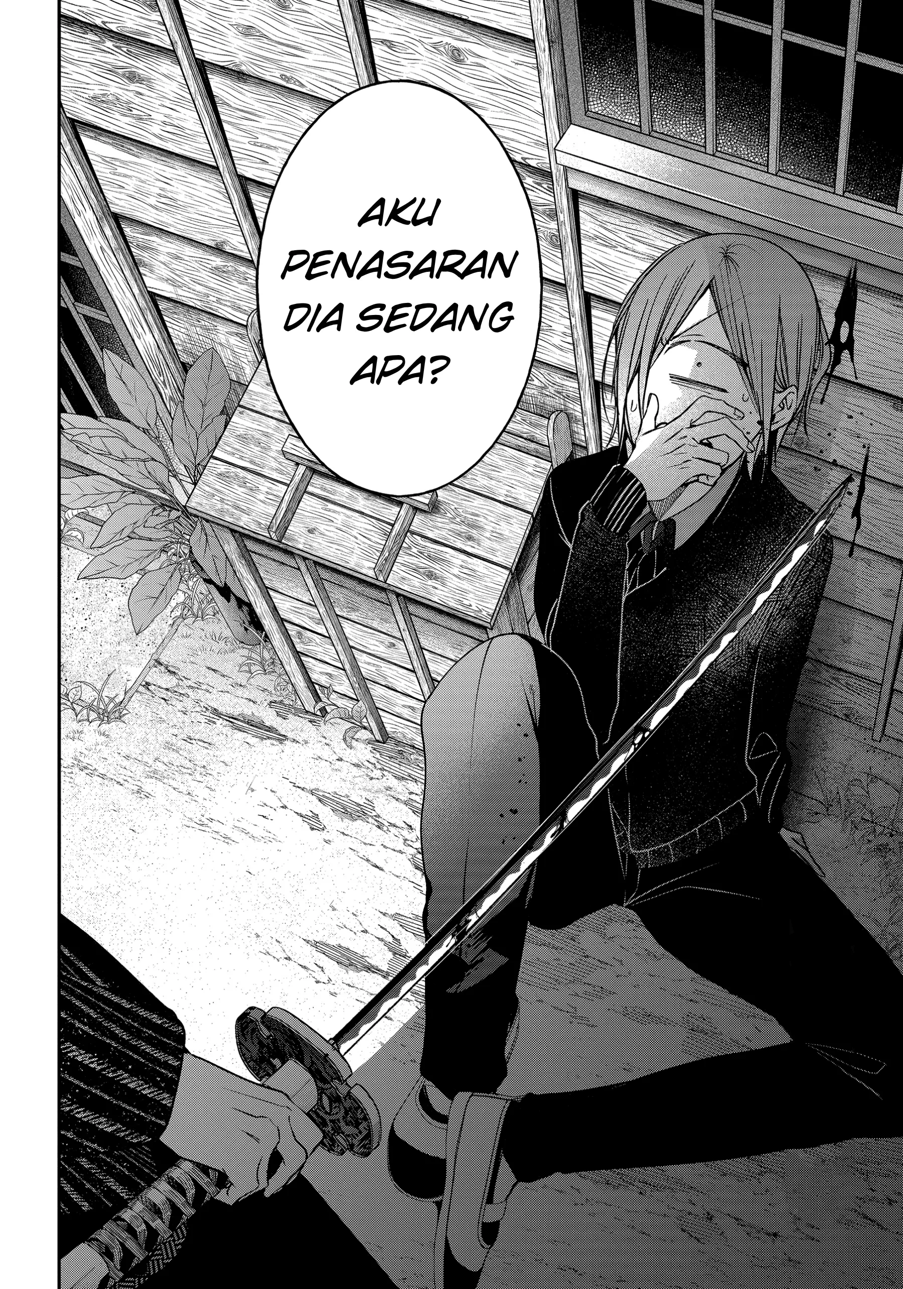 Gambar