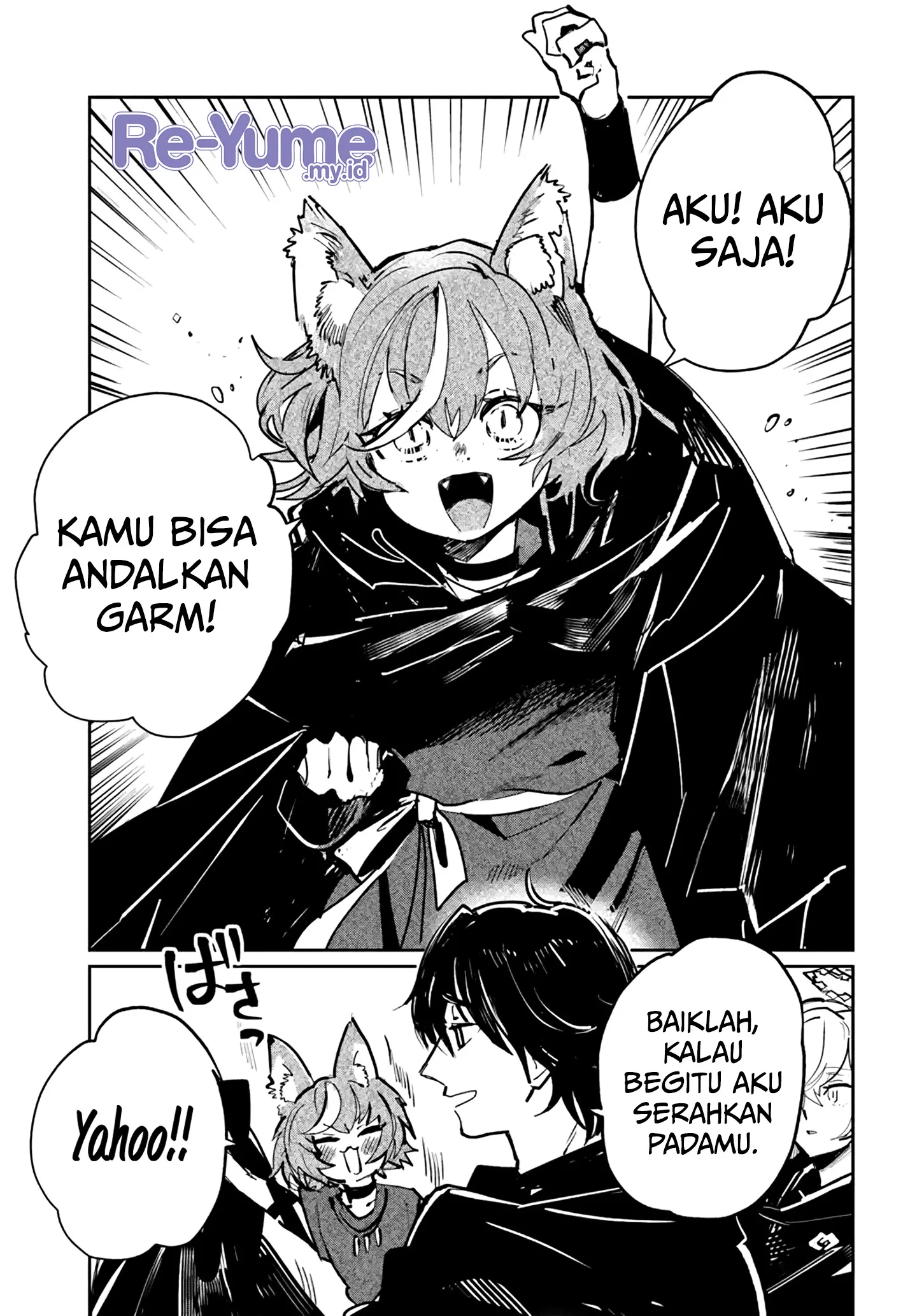 Gambar
