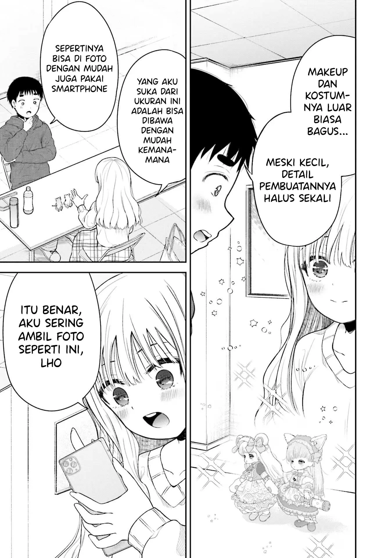 Gambar