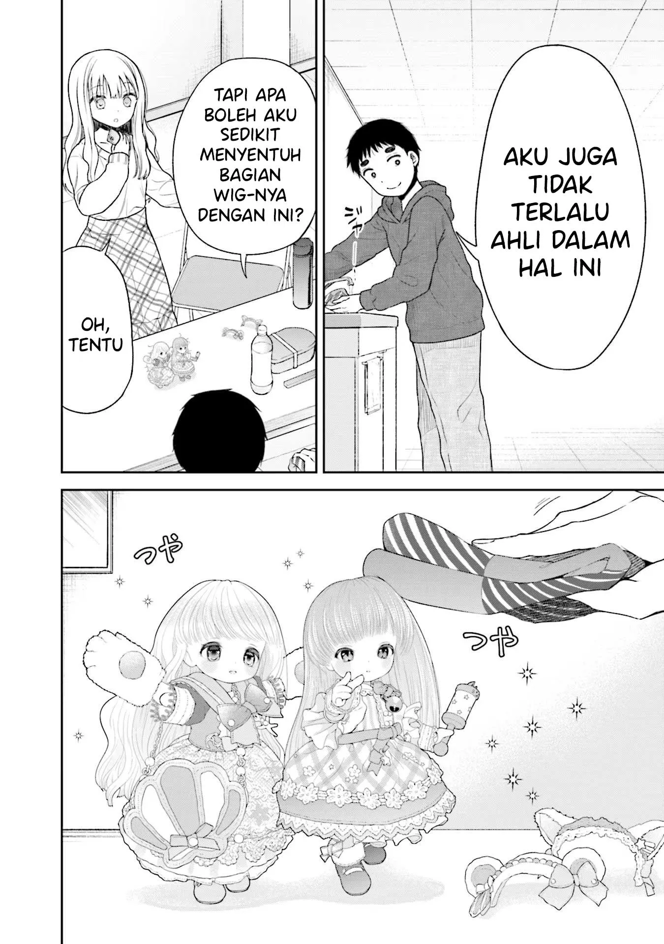 Gambar