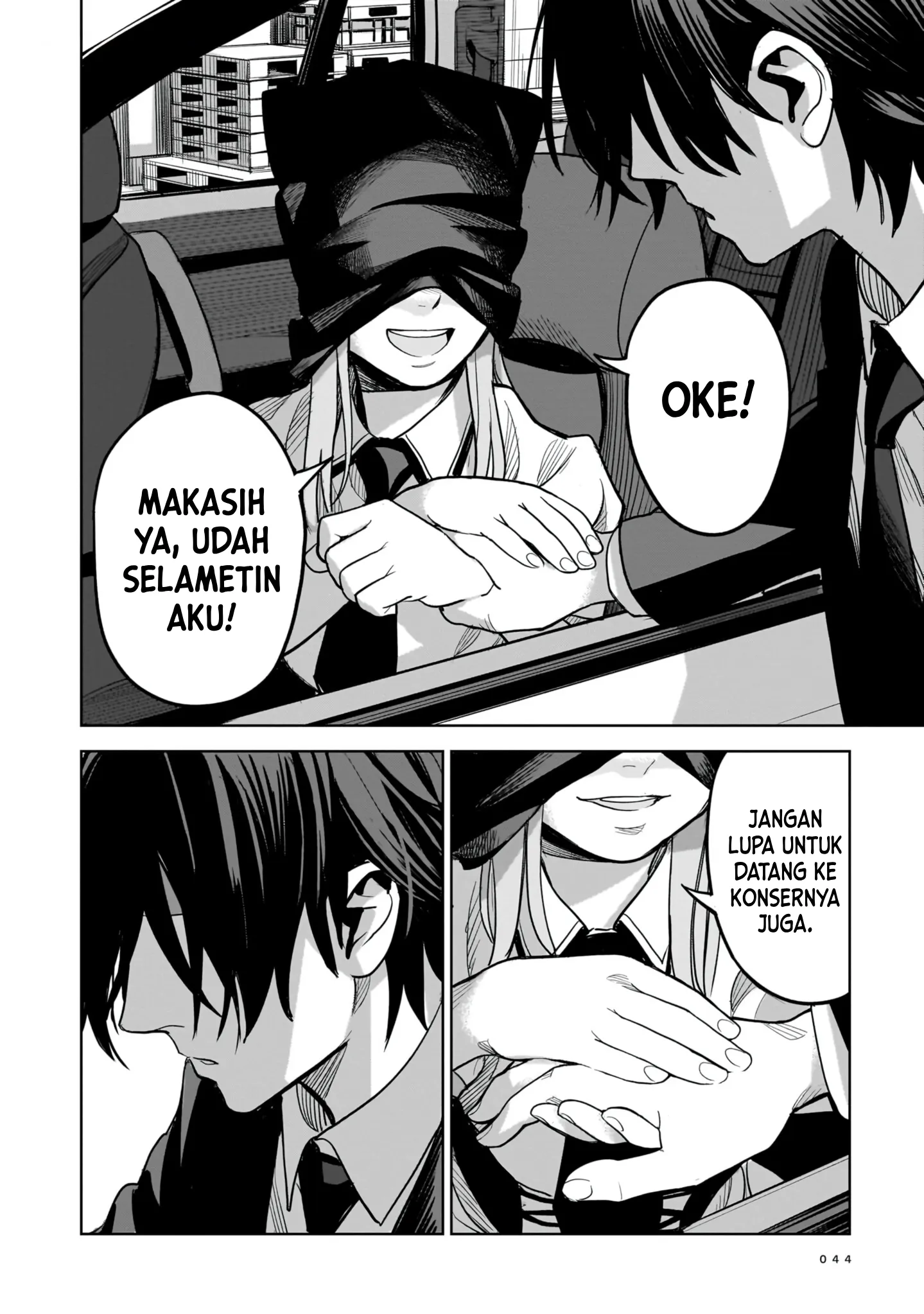 Gambar