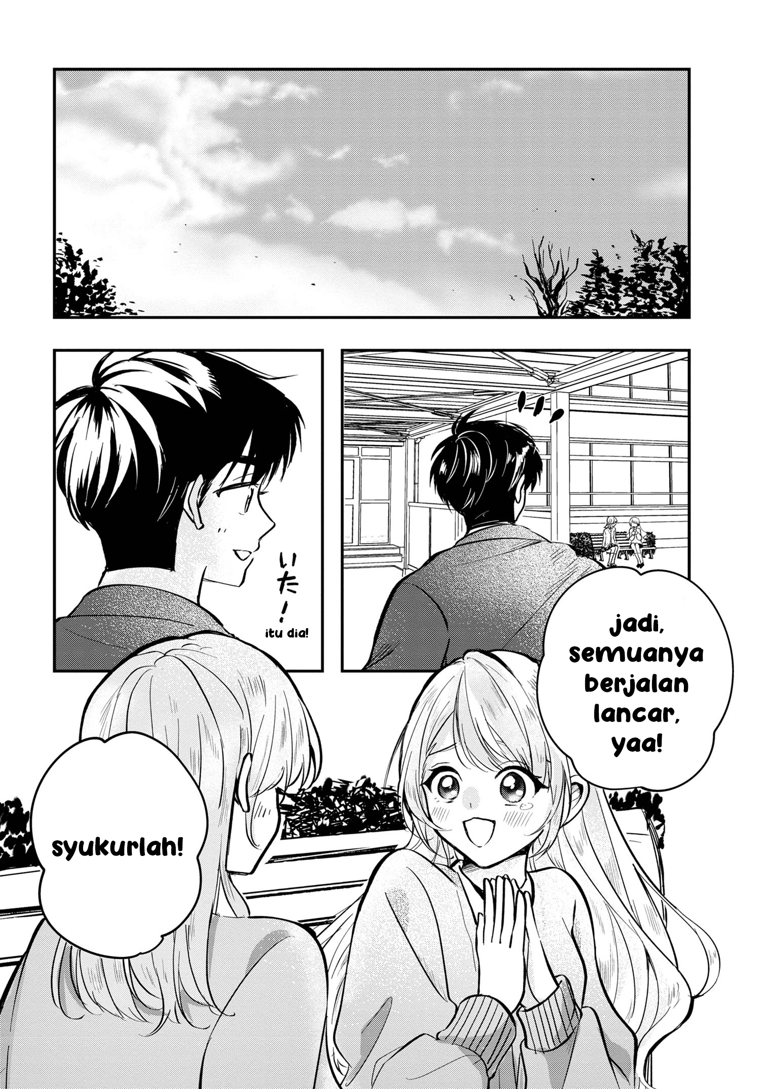 Gambar