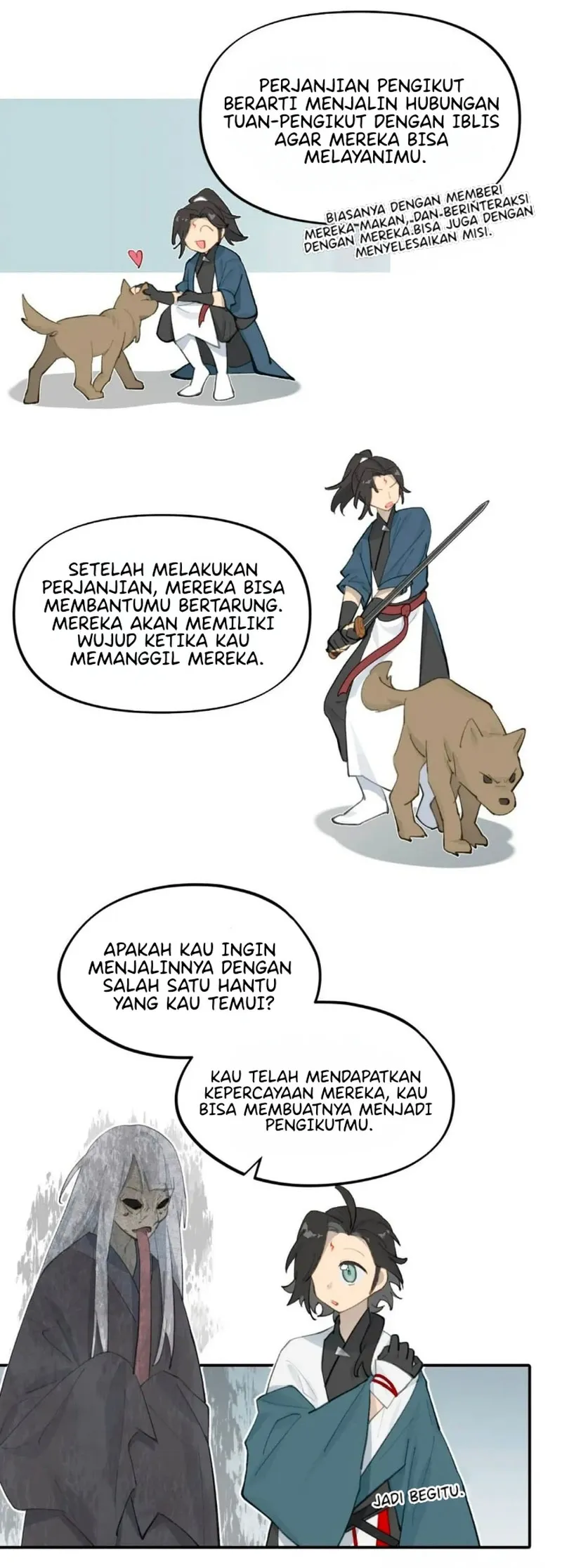 Gambar