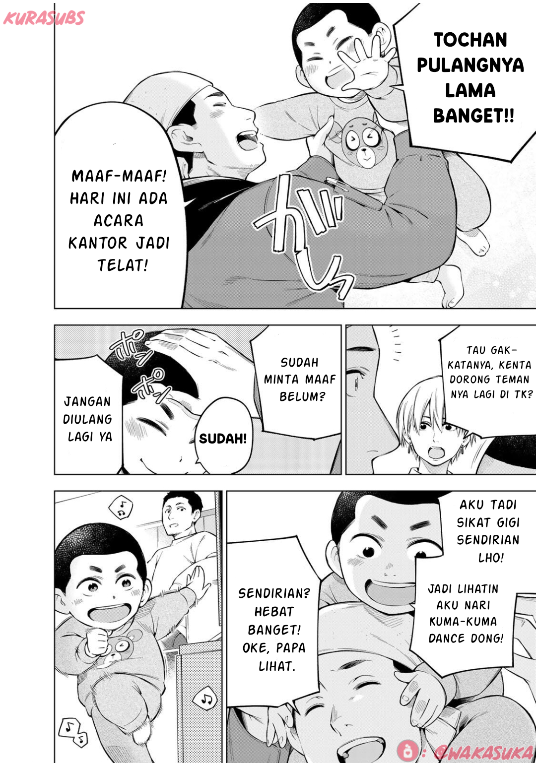 Gambar