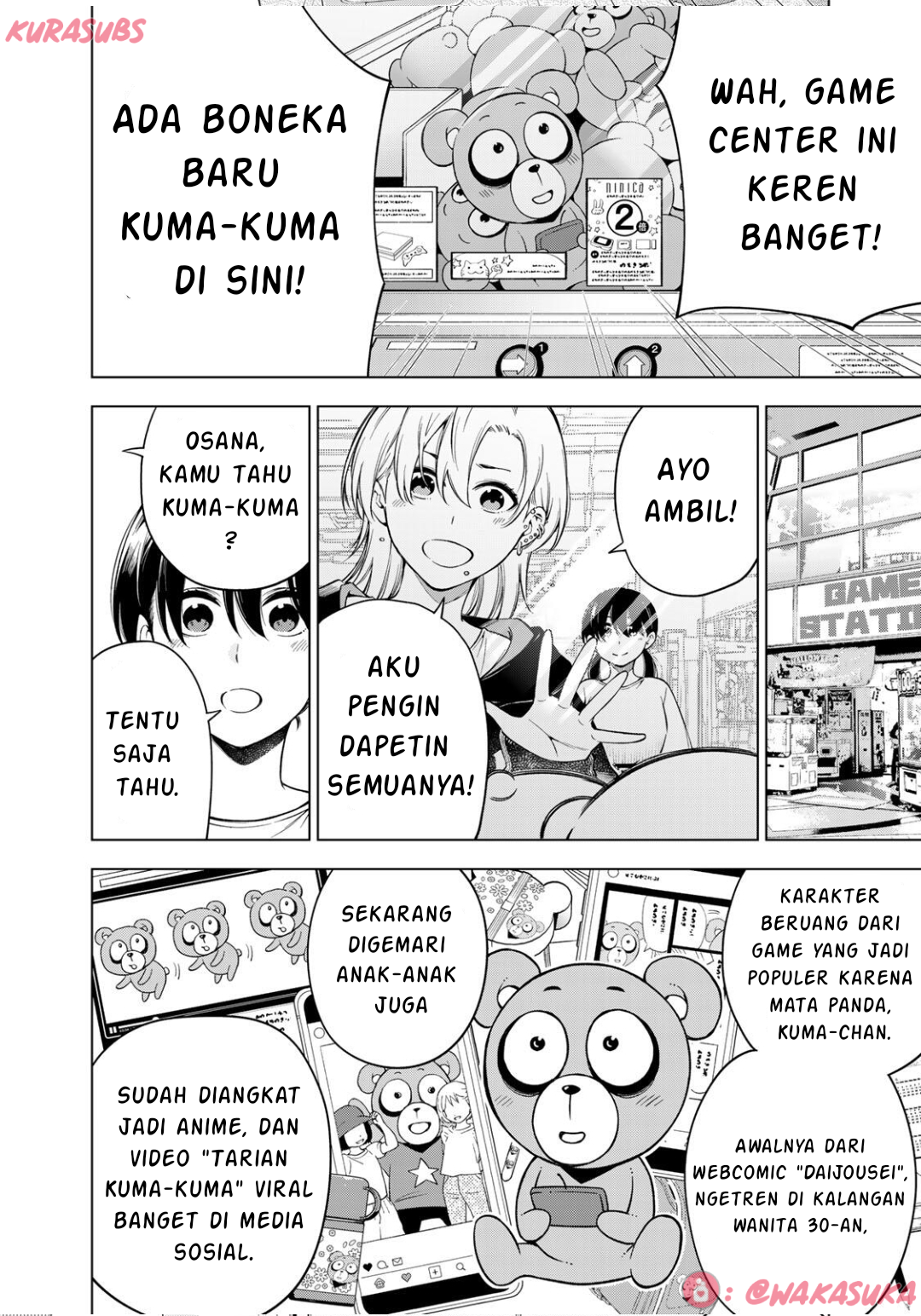 Gambar