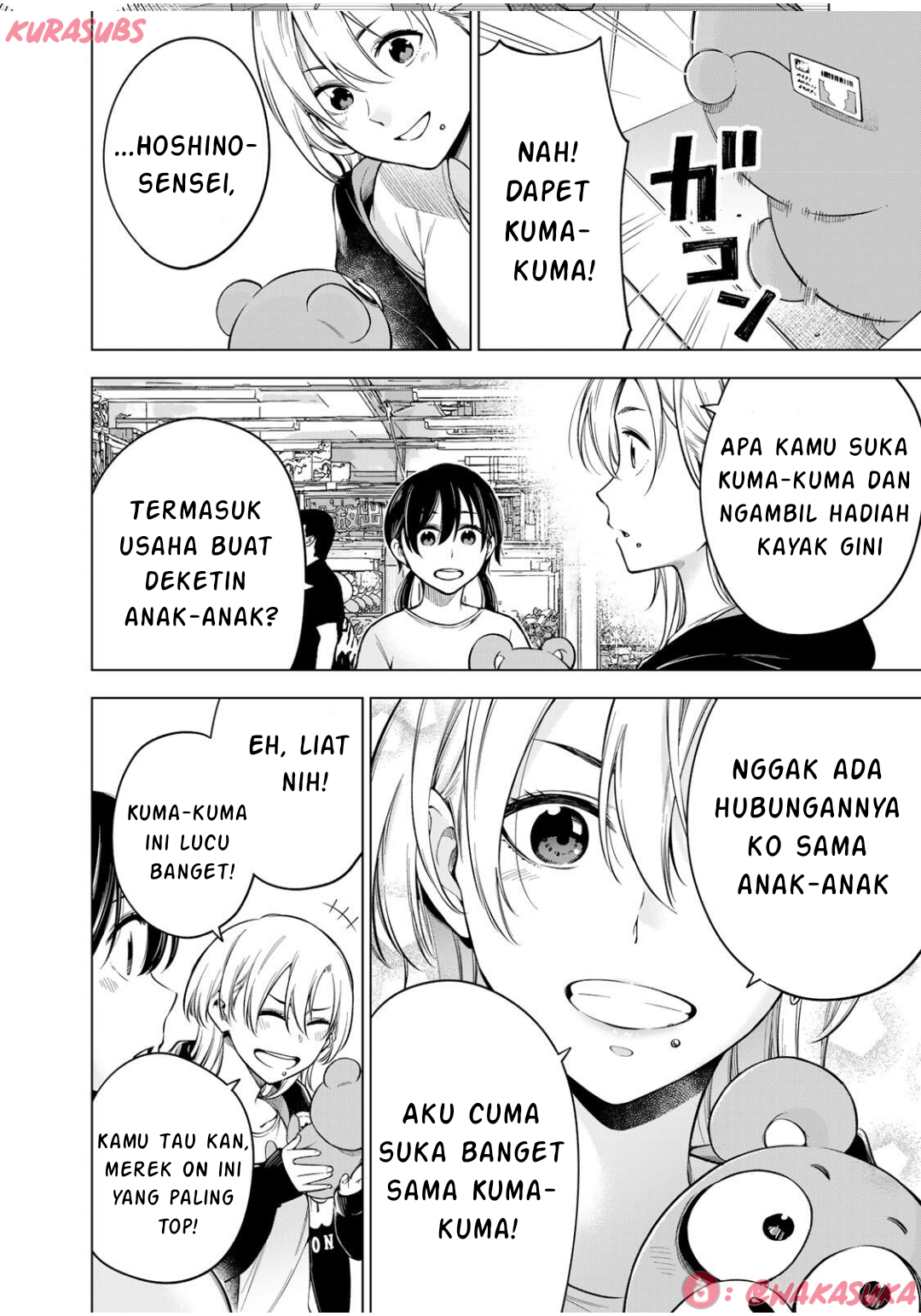 Gambar