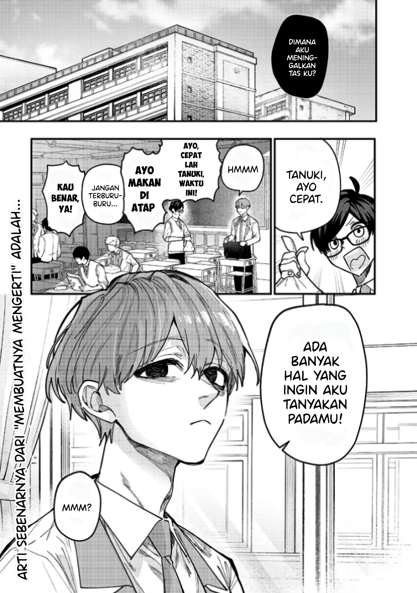 Gambar