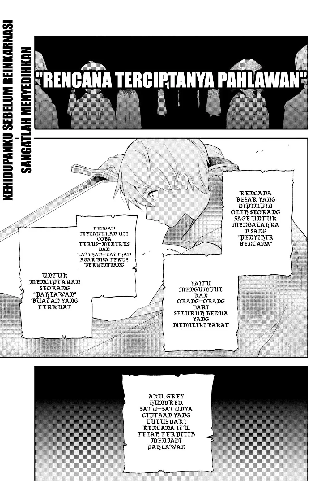 Gambar