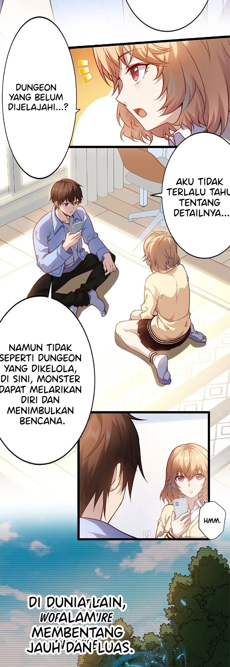 Gambar
