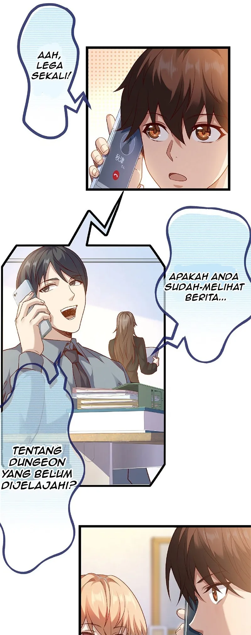 Gambar