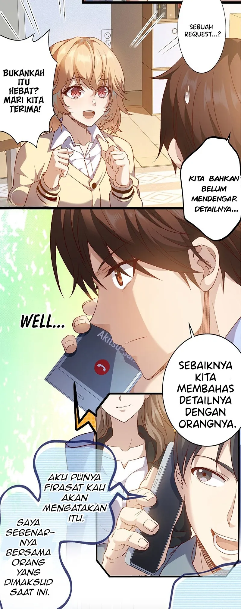 Gambar