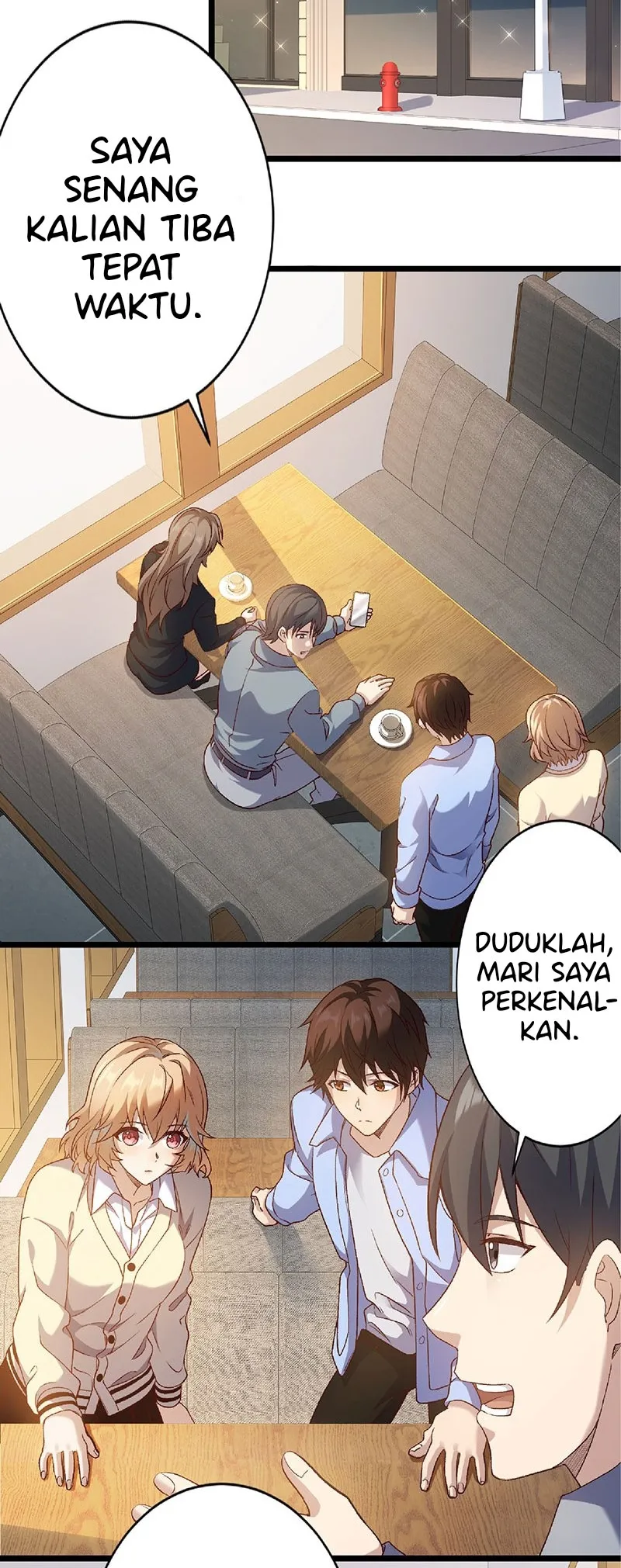 Gambar