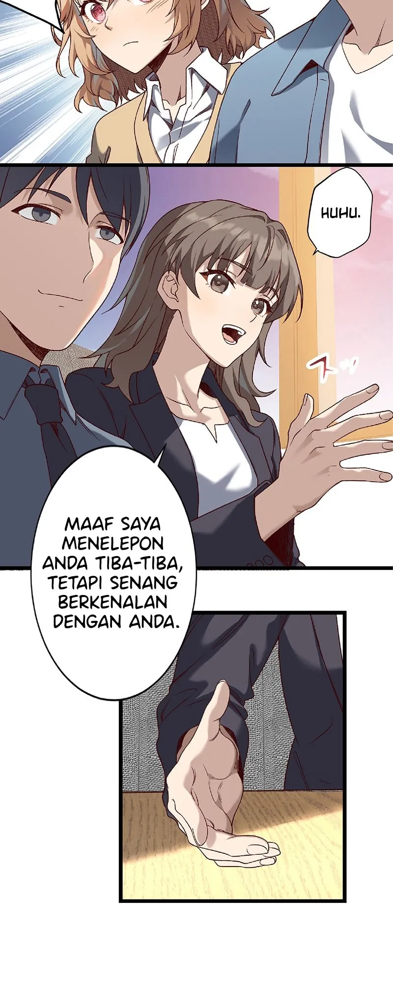 Gambar