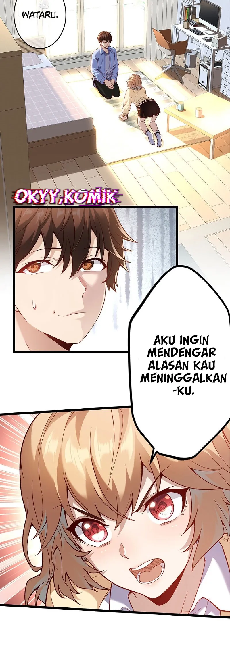 Gambar