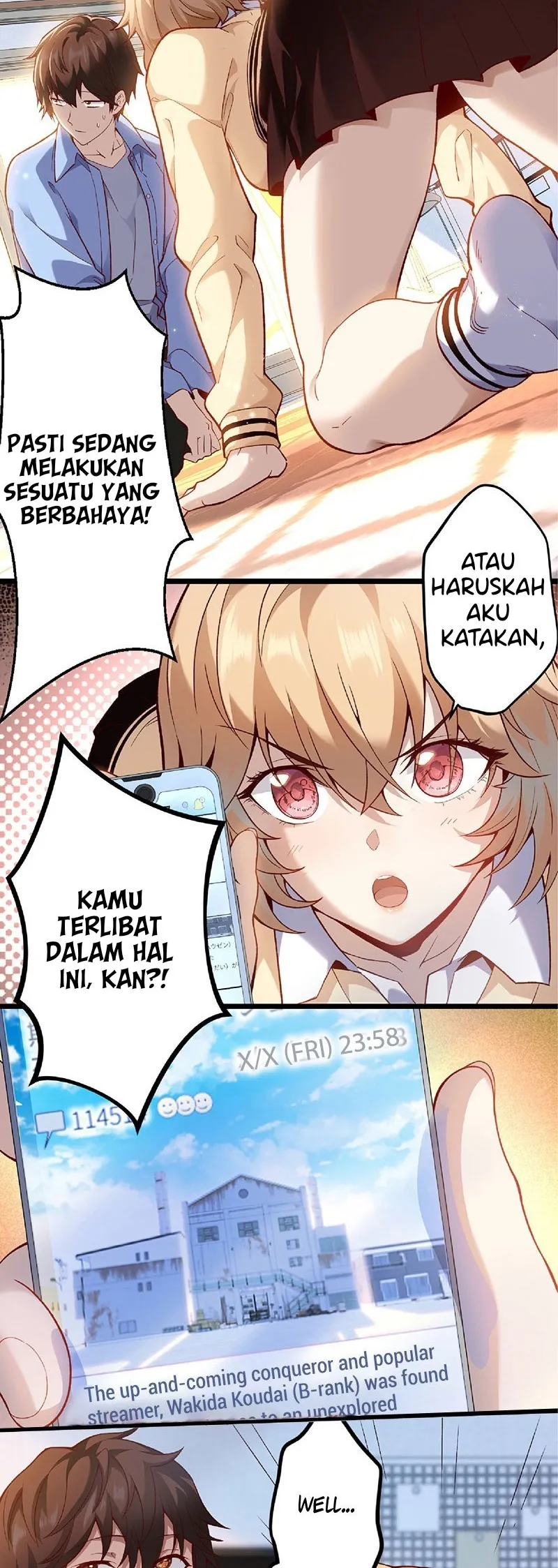 Gambar