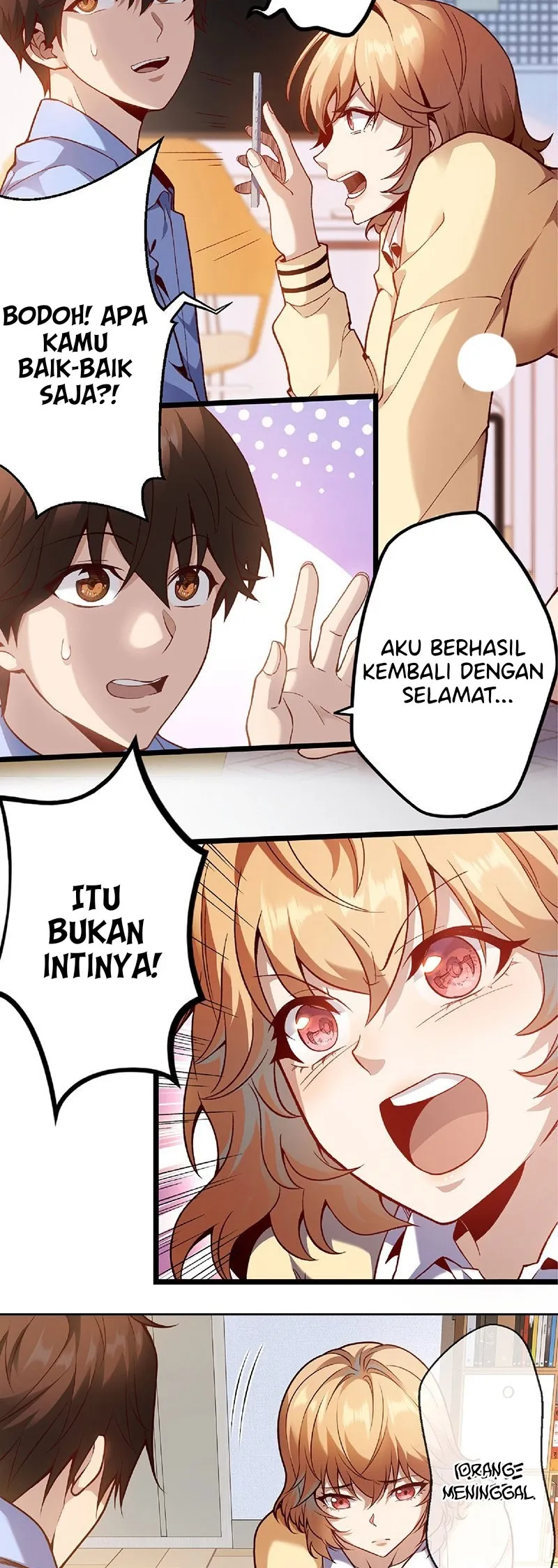 Gambar
