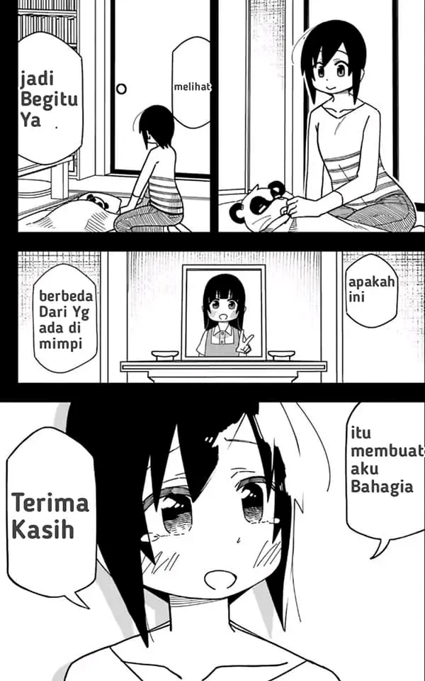 Gambar