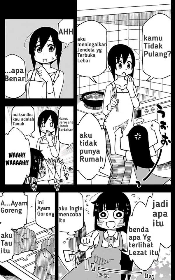 Gambar