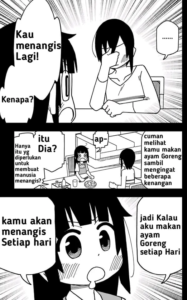 Gambar