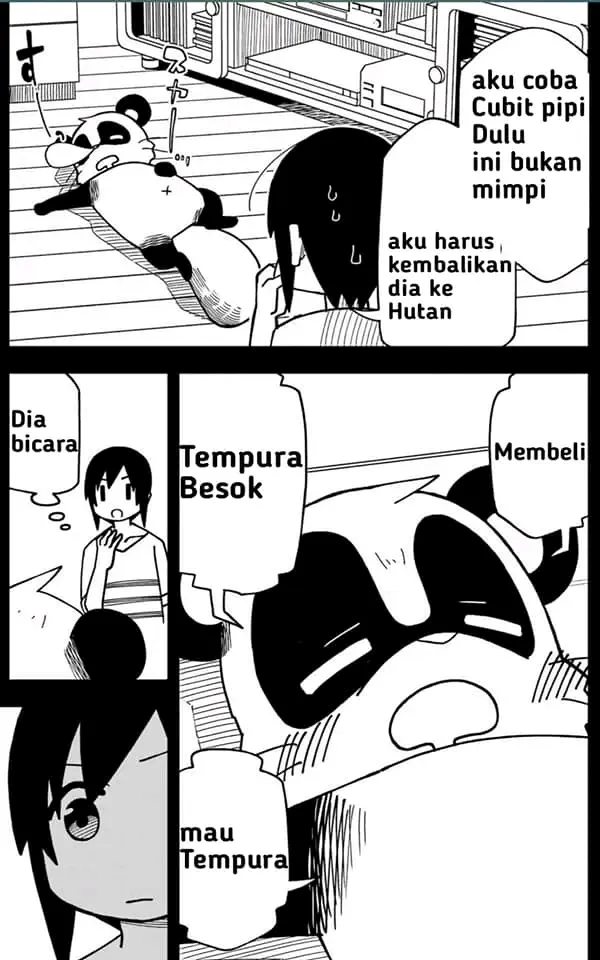 Gambar