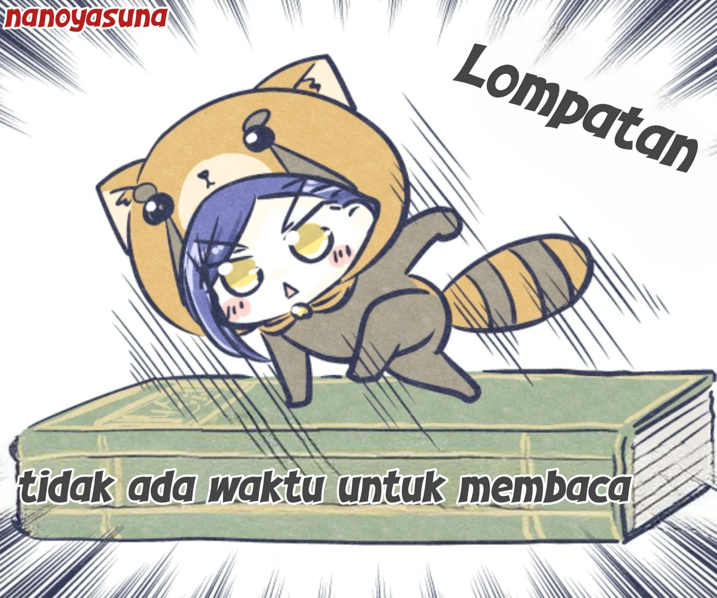 Gambar