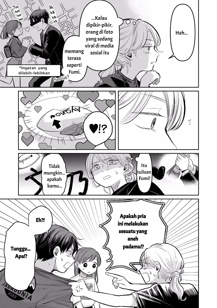Gambar