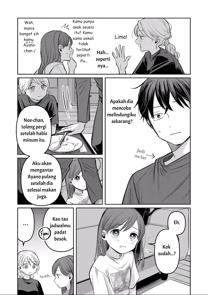 Gambar