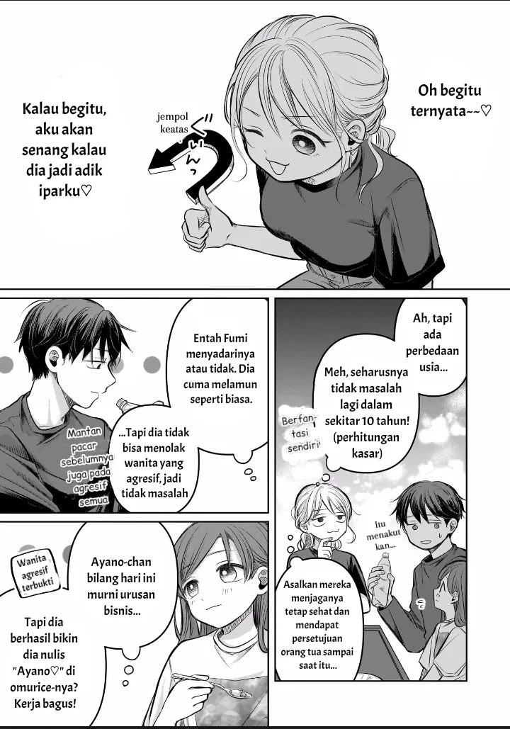 Gambar
