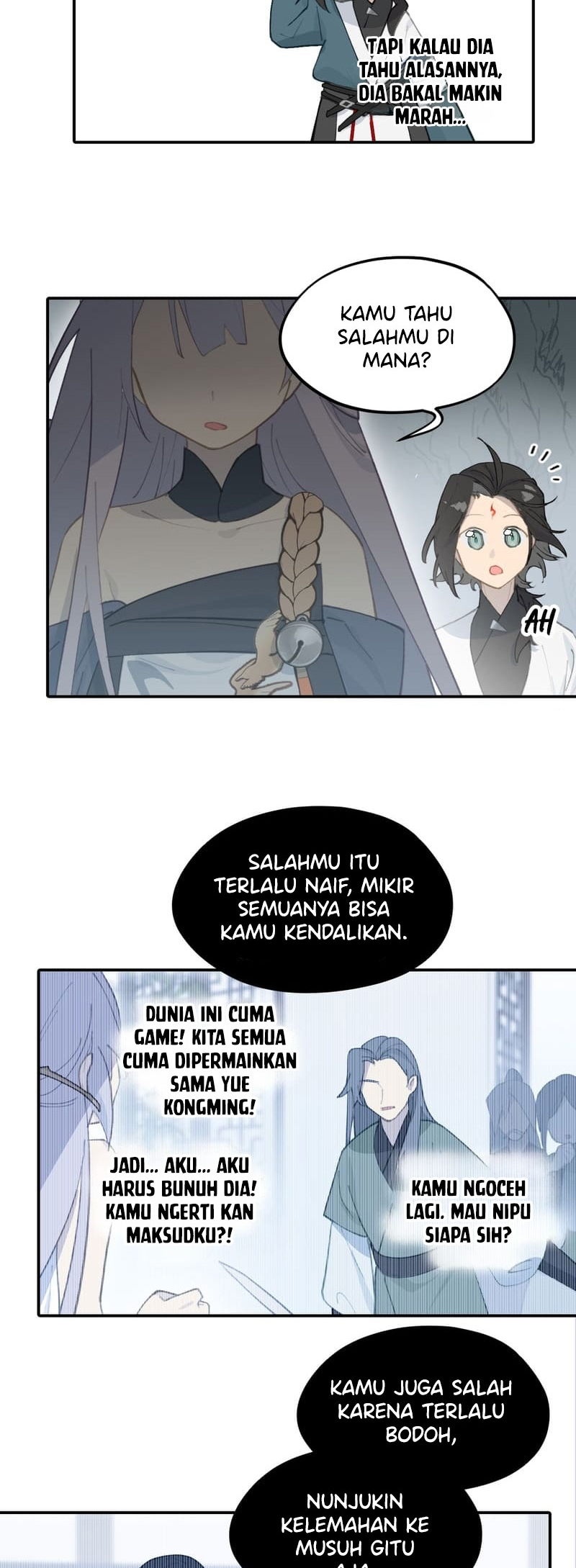 Gambar