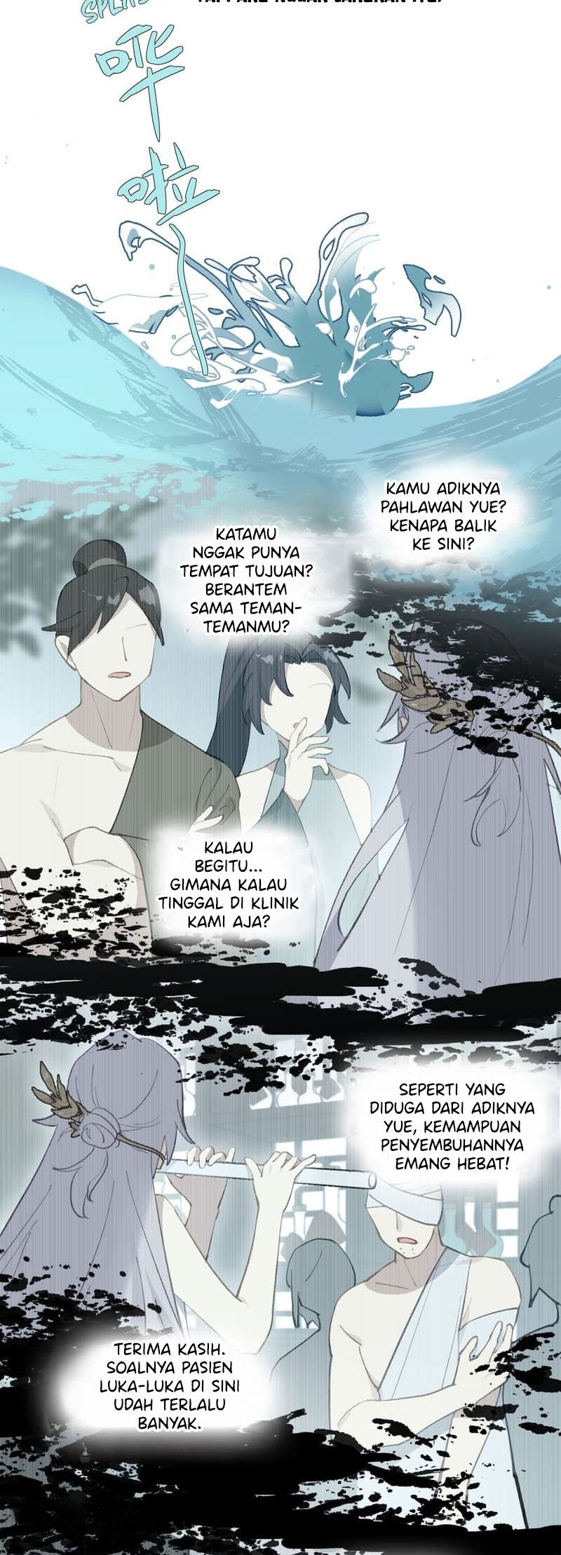 Gambar