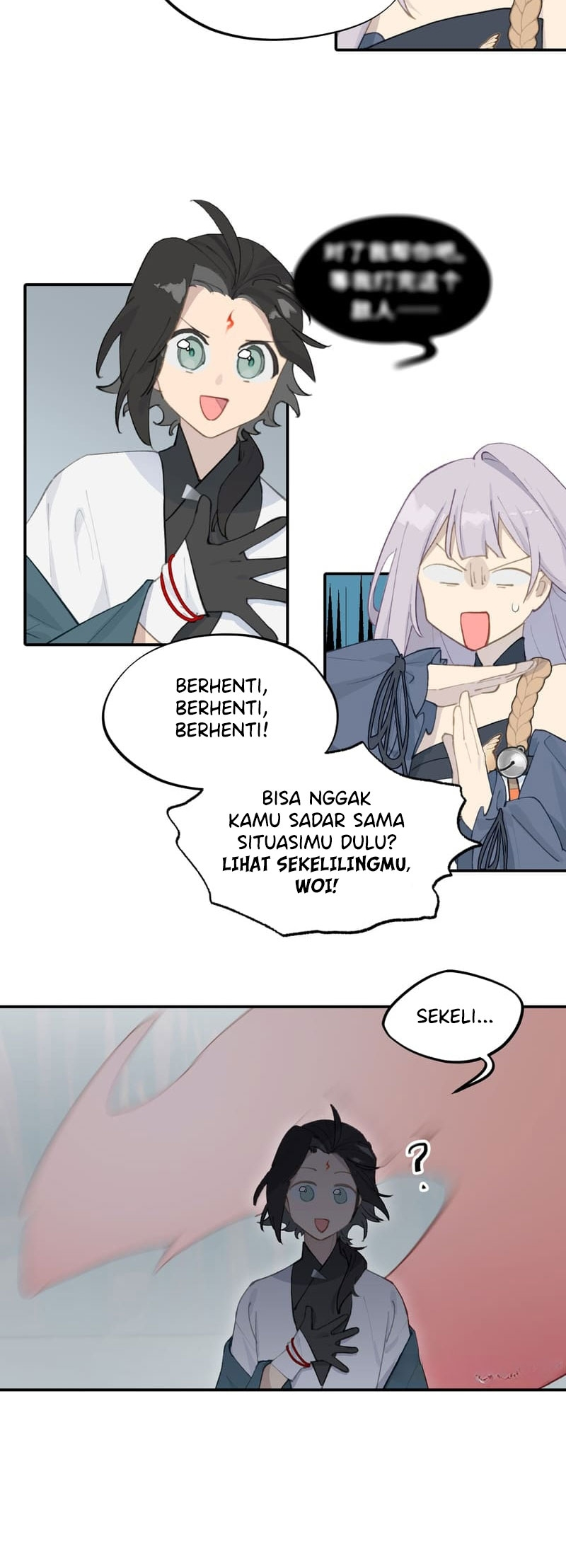 Gambar